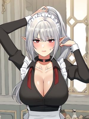 办公室心动瞬间